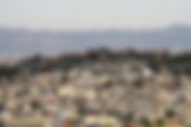 San Mateo County Real Estate Market Update | April 2025