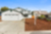 1642 Roberta Dr, San Mateo