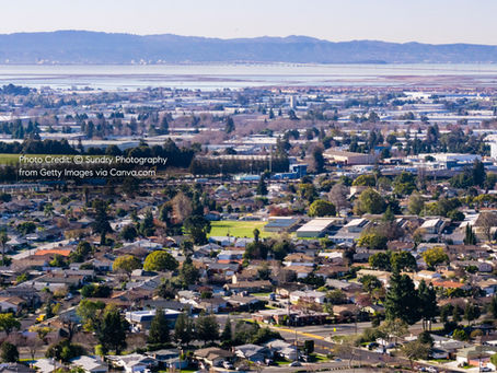 San Mateo County Real Estate Market Update | September 2025