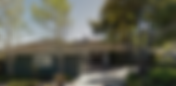 2857 Mariposa Dr, Burlingame