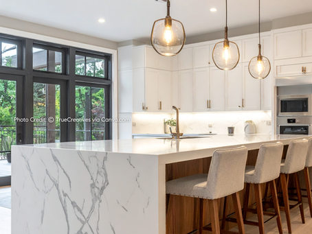 Compass Q4 2025 Performance: What It Signals for Buyers and Sellers in 2026