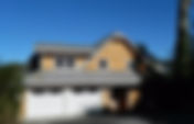 349 8th St, Montara
