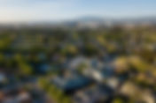 San Mateo County Real Estate Market Update | June 2025