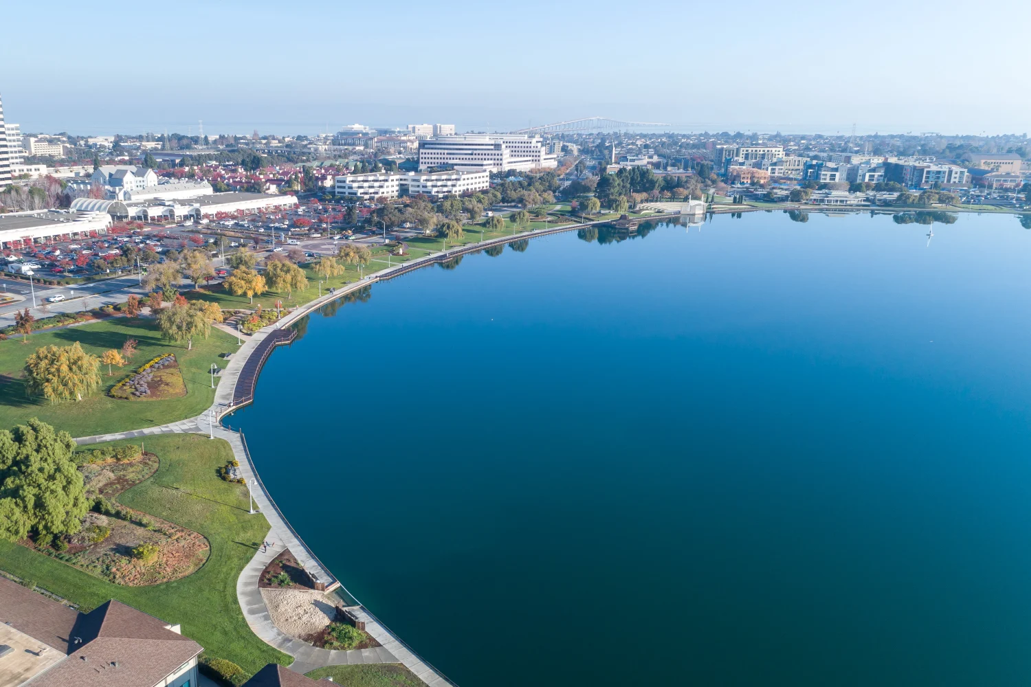 DJI_0039_ydn3fe.webp