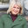 Writer: Martha Stewart