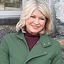 Writer: Martha Stewart