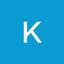 Writer: KCM CREW