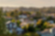 San Mateo County Real Estate Market Update | May 2025