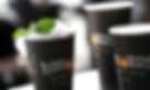 philz.jpeg