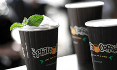 philz.jpeg