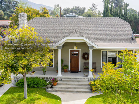 Why Half of Homes Sell Below Asking — And How Smart Pricing Can Help You Win