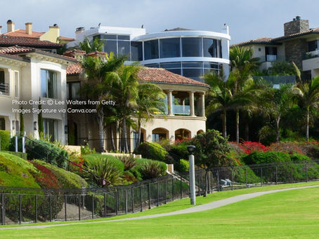 Downsizing Without Debt: How More Homeowners Are Buying Their Next House in Cash