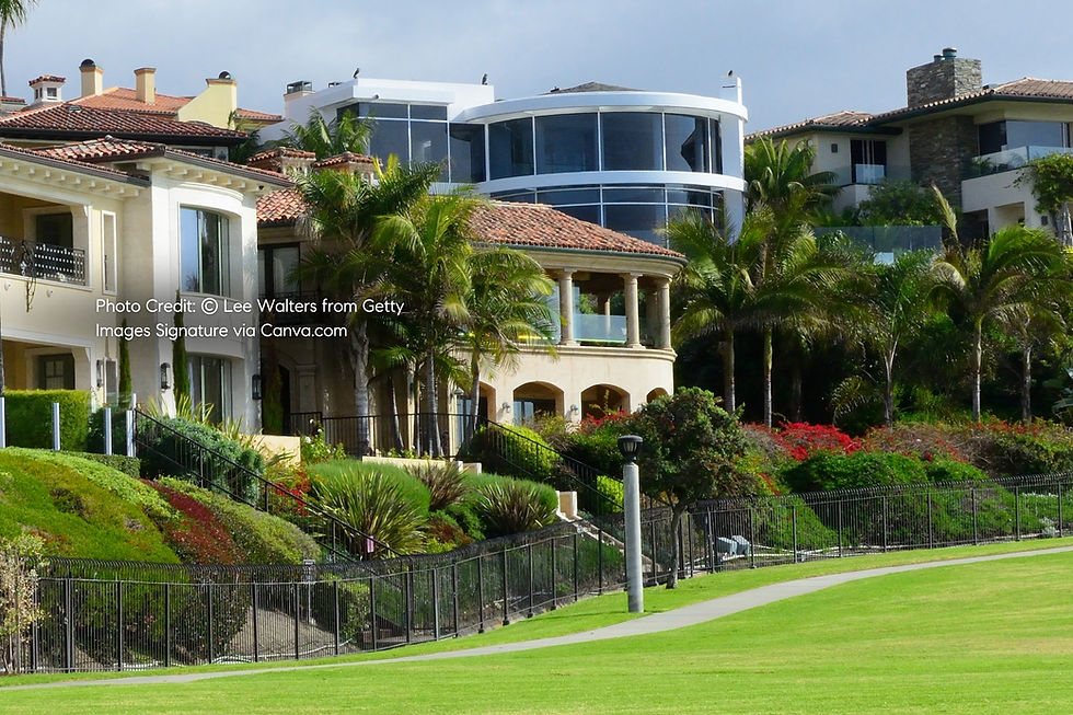 Downsizing Without Debt: How More Homeowners Are Buying Their Next House in Cash