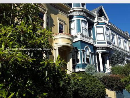 Your Home May Be Worth More Than You Think — Here's Why That Matters