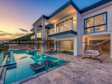 San Mateo County Real Estate Market Update | January 2026