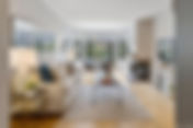 33 Vandewater St #201, San Francisco