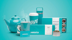 davidstea.jpeg