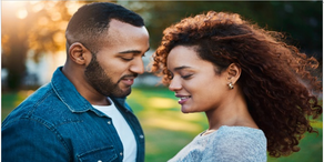 The Power of Togetherness: Exploring the Benefits of a Loving Relationship