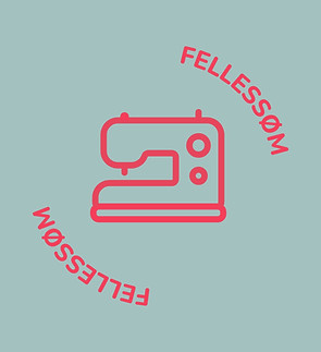 FellesSØM, gratis sy-stue.jpg