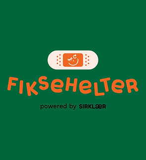 Fiksekroken.jpg