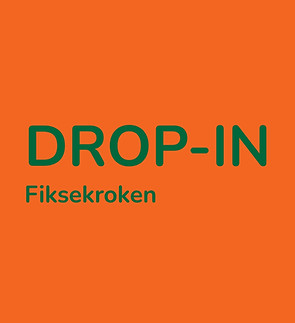 DROP-IN, fiksekroken.jpg