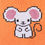 Thumbnail: Chinese Zodiac - Rat