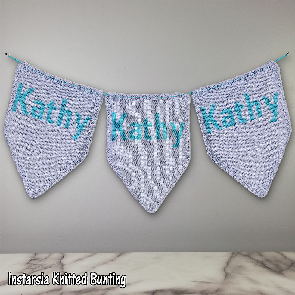 Thumbnail: Kathy Moniker