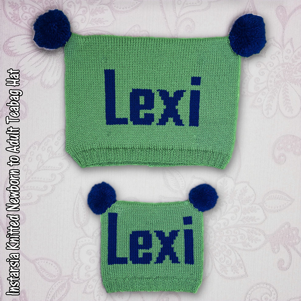 Thumbnail: Lexi Moniker