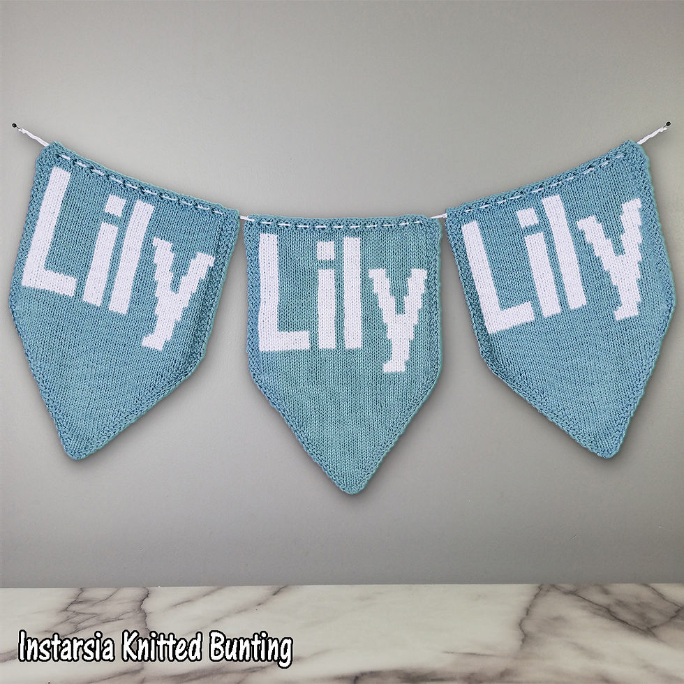 Thumbnail: Lily Moniker