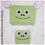 Thumbnail: Frog Face