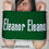 Thumbnail: Eleanor Moniker