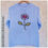 Thumbnail: Flower