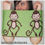 Thumbnail: Cheeky Monkey