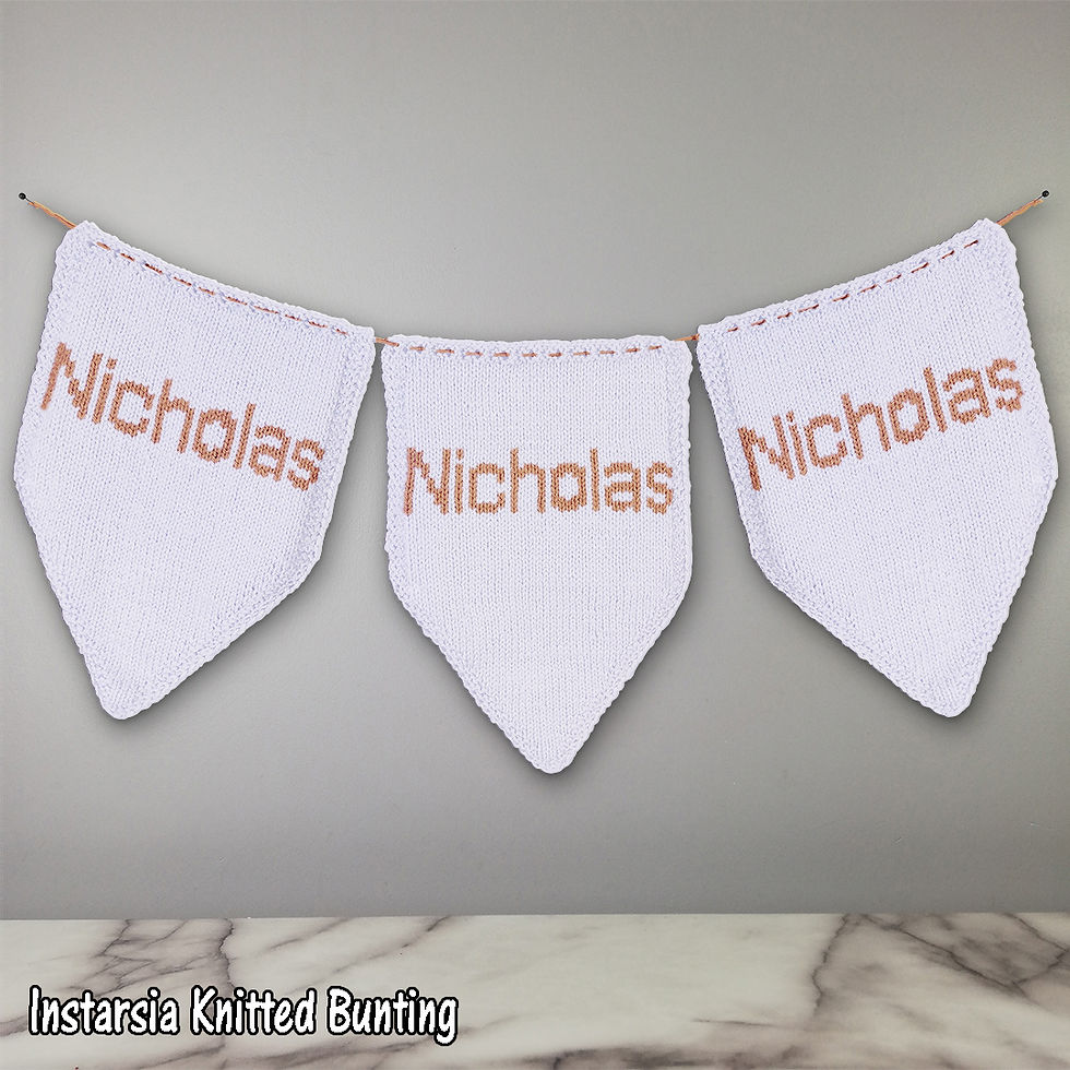 Thumbnail: Nicholas Moniker