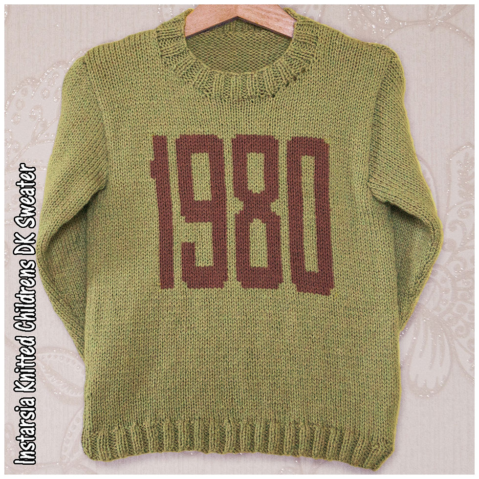 Thumbnail: Year 1980