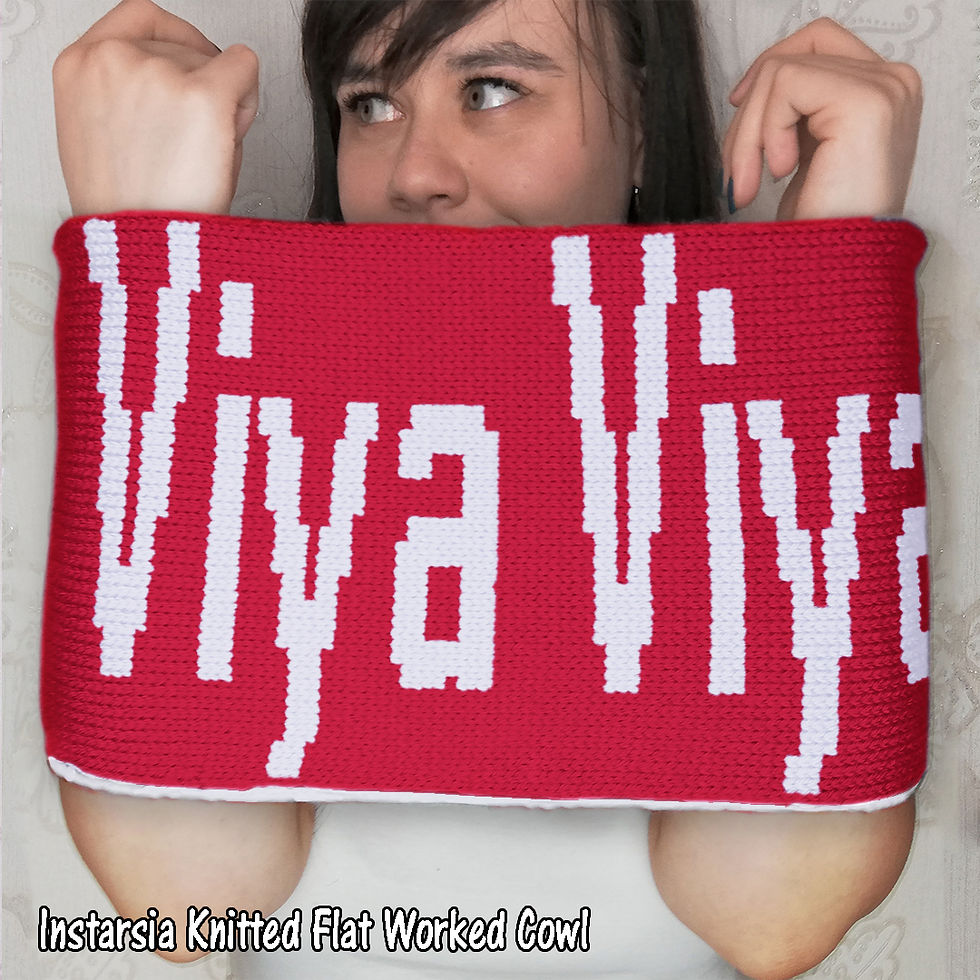 Thumbnail: Viya Moniker