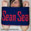 Thumbnail: Sean Moniker