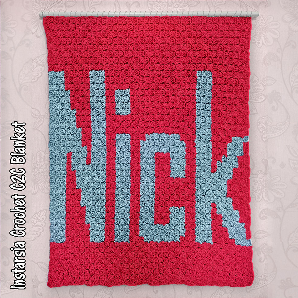 Thumbnail: Nick Moniker
