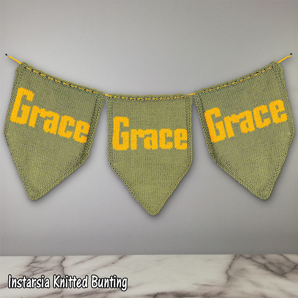 Thumbnail: Grace Moniker