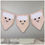 Thumbnail: Sheep Face