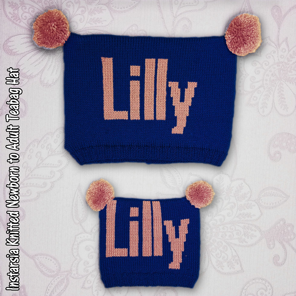 Thumbnail: Lilly Moniker