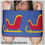 Thumbnail: Santas Sleigh
