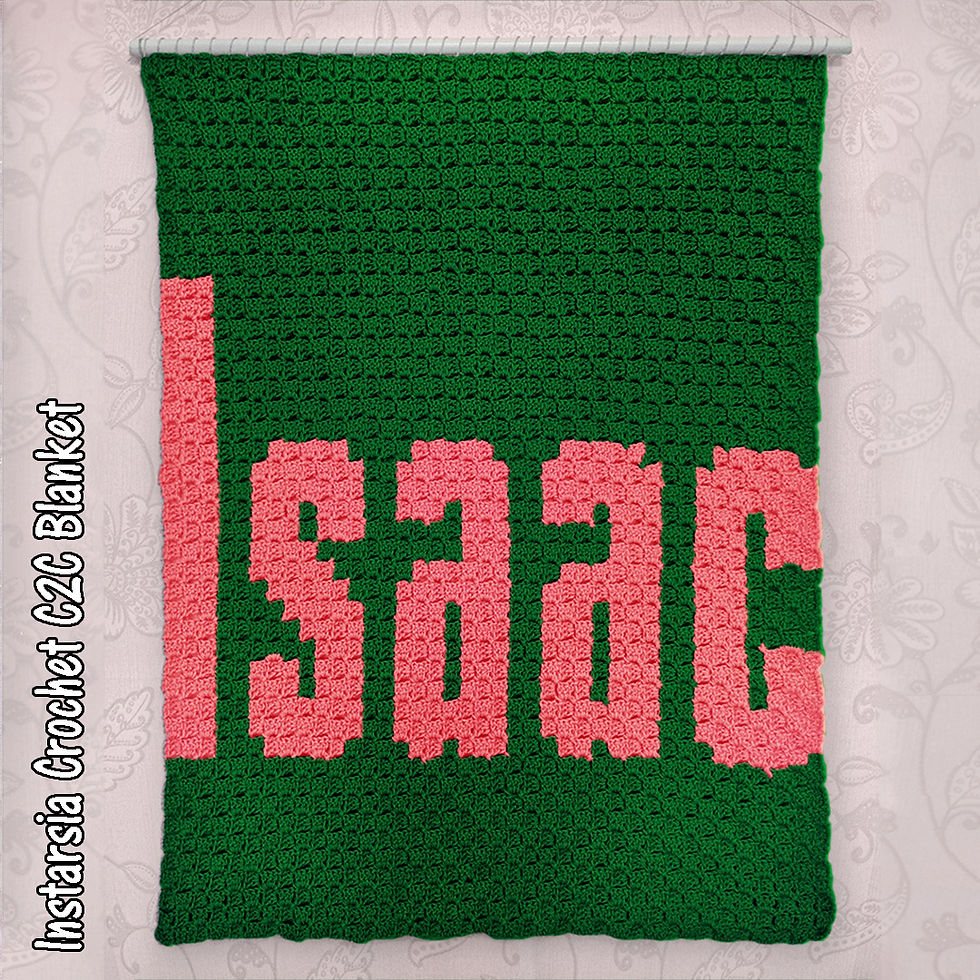 Thumbnail: Isaac Moniker