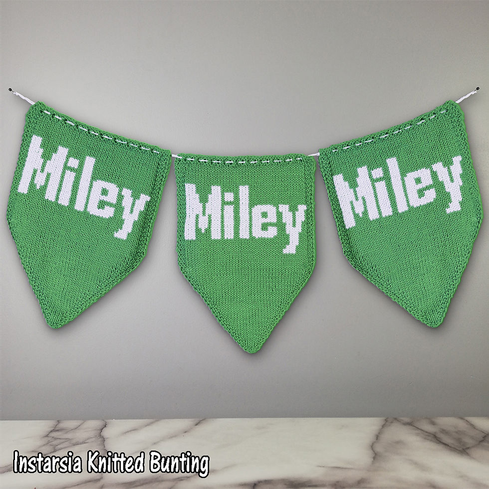 Thumbnail: Miley Moniker