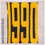 Thumbnail: Year 1990