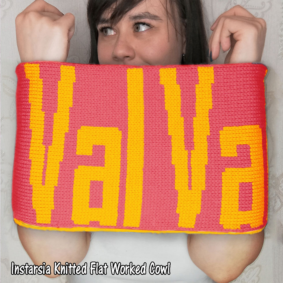 Thumbnail: Val Moniker