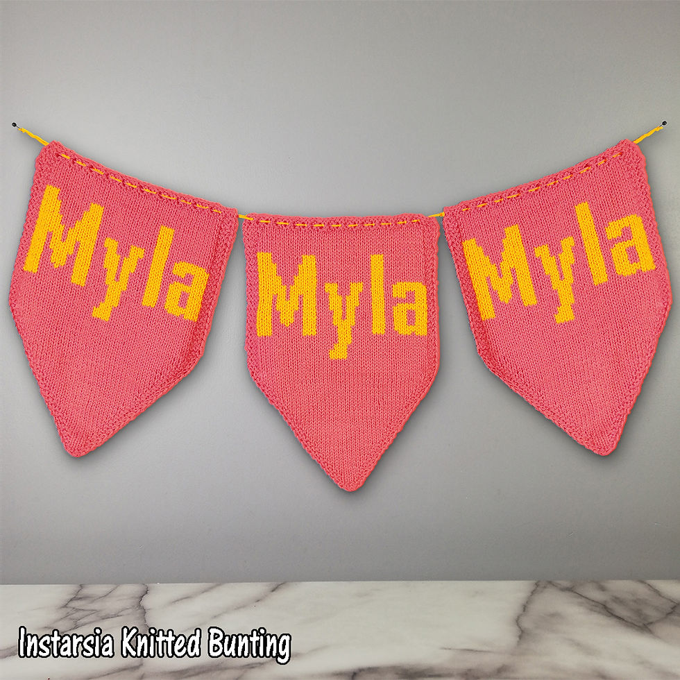 Thumbnail: Myla Moniker
