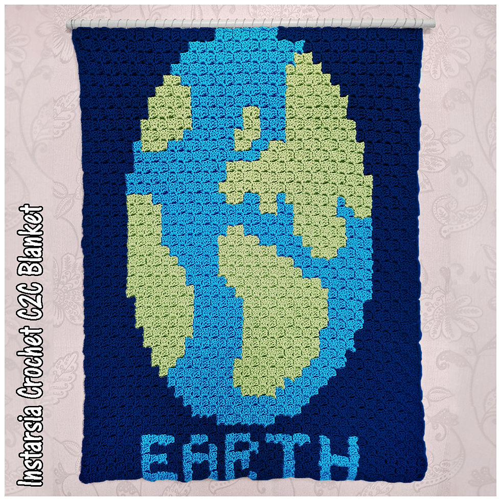 Thumbnail: Earth