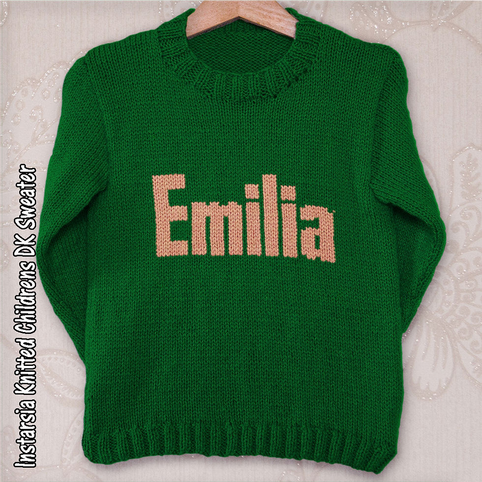 Thumbnail: Emilia Moniker
