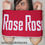 Thumbnail: Rose Moniker